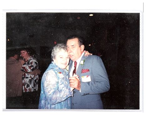 1988 - Bianca, Robert - 40th Wedding Anniv - dancing again.jpg
